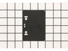 10151250-2-S-Makita-421916-0-Guard