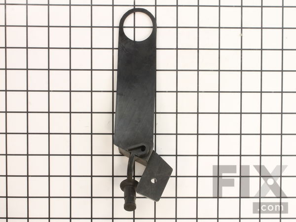 10151253-1-M-Makita-421926-7-Holder