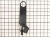 Holder – Part Number: 421926-7