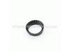 Sleeve 20 – Part Number: 421927-5