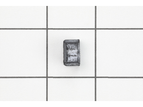 10151258-1-M-Makita-421942-9-Spacer