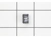 Spacer – Part Number: 421942-9