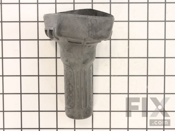 10151259-1-M-Makita-421943-7-Insulation Cover