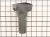 Insulation Cover – Part Number: 421943-7