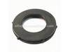 Cushion Ring 13 – Part Number: 421955-0