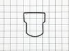 Seal Ring, HR5210C – Part Number: 421998-2