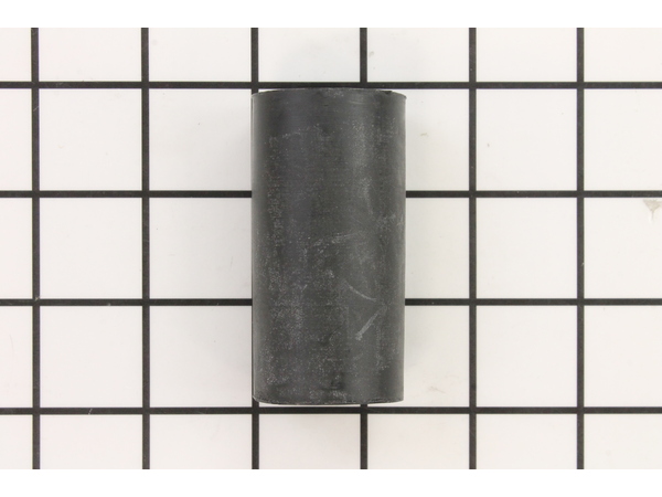 10151276-1-M-Makita-422032-1-Rubber Sleeve 29