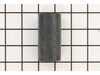 Rubber Sleeve 29 – Part Number: 422032-1