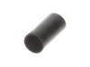 10151276-2-S-Makita-422032-1-Rubber Sleeve 29