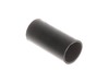 10151276-3-S-Makita-422032-1-Rubber Sleeve 29
