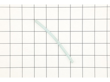 Tube 3-120 – Part Number: 422074-5
