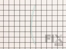 Tube 3-190 – Part Number: 422077-9