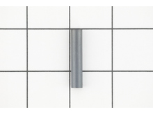 Tube 3-35 – Part Number: 422080-0