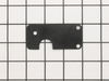 Packing – Part Number: 423070-6