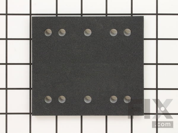 10151306-1-M-Makita-423142-7-Rubber Sponge