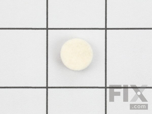 10151317-1-M-Makita-423253-8-Felt