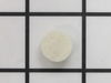 10151317-2-S-Makita-423253-8-Felt