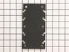 Sponge Rubber – Part Number: 423272-4