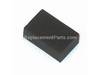 Rubber Plate – Part Number: 423413-2