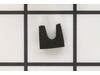 Sponge A – Part Number: 423422-1
