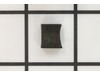 Sponge B – Part Number: 423423-9