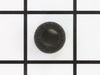 Sponge Sleeve 9, B04556k – Part Number: 424023-8
