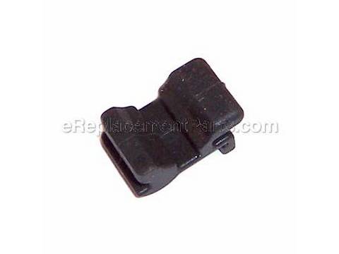 10151355-1-M-Makita-424026-2-Cushion