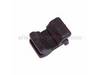 Cushion – Part Number: 424026-2