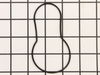 Seal Ring, Hr2811f – Part Number: 424028-8
