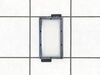 Switch Cover, B04556K – Part Number: 424039-3