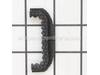 Cushion Rubber, BTW450 – Part Number: 424042-4