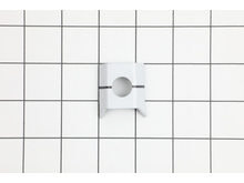 Cap – Part Number: 424043-2