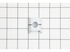 Cap – Part Number: 424043-2