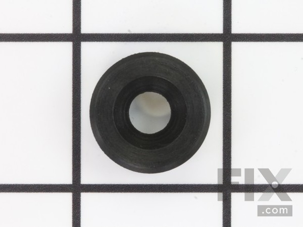 10151377-1-M-Makita-424099-5-Cushion