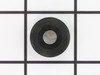 Cushion – Part Number: 424099-5