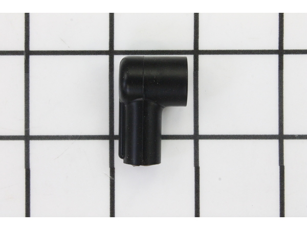 10151379-1-M-Makita-424105-6-Plug Cap