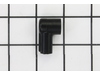 Plug Cap – Part Number: 424105-6