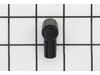 10151379-2-S-Makita-424105-6-Plug Cap