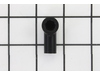 10151379-3-S-Makita-424105-6-Plug Cap