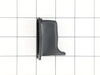 Switch Cover – Part Number: 424111-1