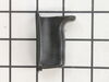 10151381-2-S-Makita-424111-1-Switch Cover