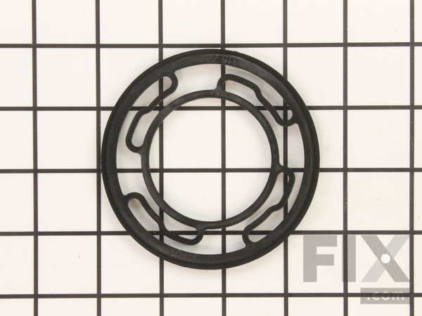 10151383-1-M-Makita-424131-5-Brake Ring