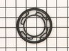 Brake Ring – Part Number: 424131-5