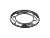 10151383-2-S-Makita-424131-5-Brake Ring