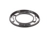 10151383-3-S-Makita-424131-5-Brake Ring