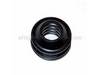 Dust Seal Ring – Part Number: 424134-9