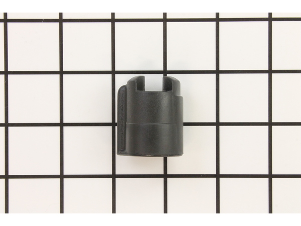 10151388-1-M-Makita-424147-0-Protector