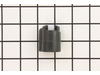 Protector – Part Number: 424147-0