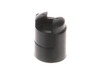 10151388-3-S-Makita-424147-0-Protector