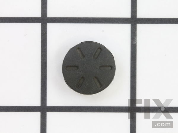 10151389-1-M-Makita-424156-9-Rubber Cap